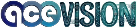 QCE Vision