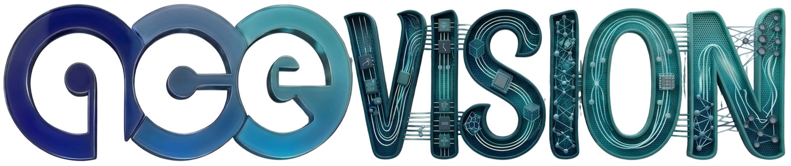 QCE Vision